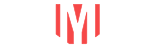 CAMYA web development 2020 - Logo