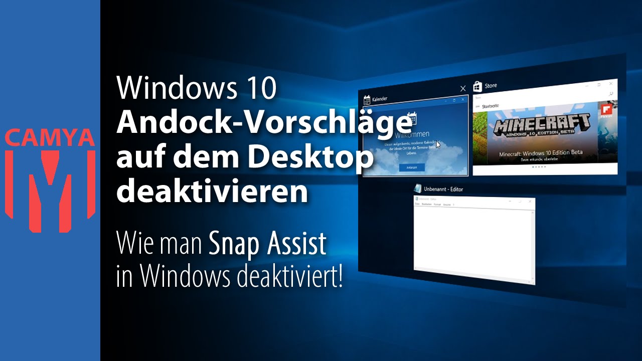 windows snap assist tool windows snap assist tool